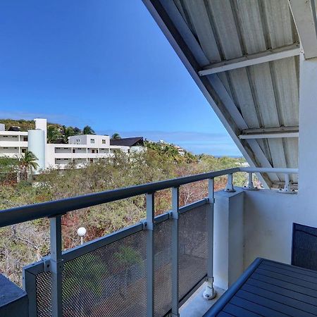 Amarena - 37M2 - Boucan Canot Saint-Gilles-les Bains Eksteriør billede